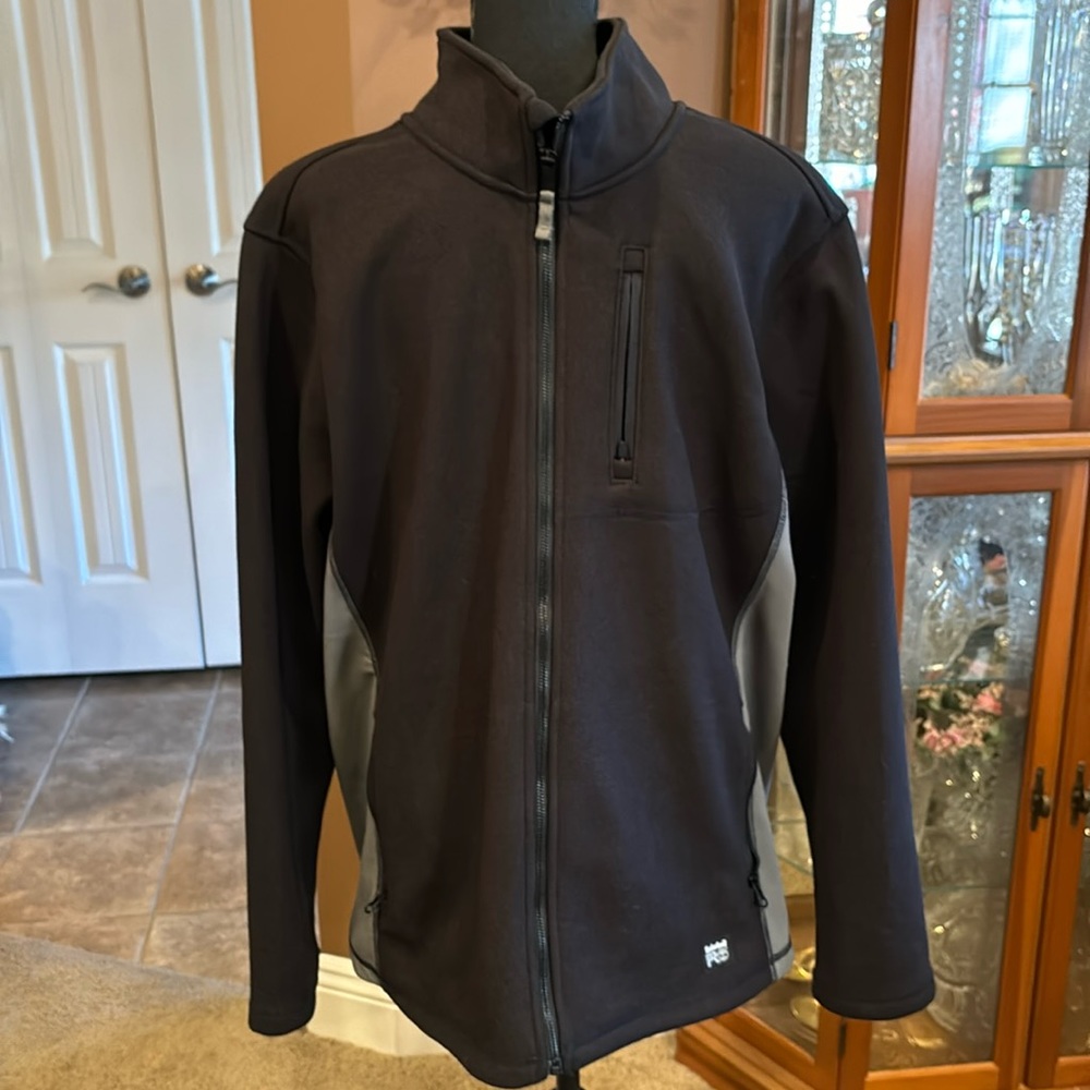 Timberland Pro Jacket - image 1